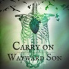 Carry on Wayward Son - Single, 2018