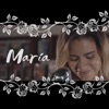 María - Single