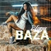 Baza - Single