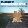 South Texas Rhythm 'n' Soul Revue 2