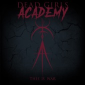 This Is War artwork