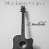 Wanderley Guarda - Velhos Tempos