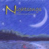 Alejandro Consolacion II - Lullaby
