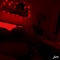 Lavinia (feat. Chef Bi) - Dest lyrics