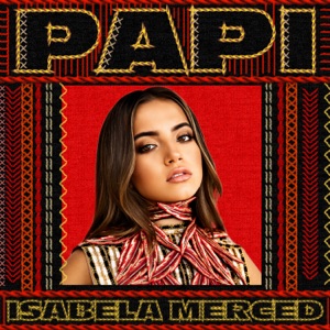 Papi - Single