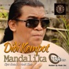 Mandalika - Single