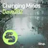 Stream & download Changing Minds - Single