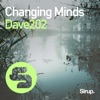 Changing Minds - Single