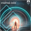 Starting Over - Single