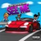 See Me (feat. Coca Vango) - Lil He77 lyrics