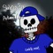 Skeleton Boy - cookie meat lyrics