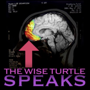 TWTS – Morality: A How To