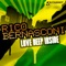 Love Deep Inside - Rico Bernasconi lyrics
