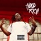 Hood Rich - Q the Don lyrics