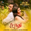 Ee Vazhi (From "Jack Daniel") - Single