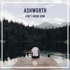Don't Know How - Single