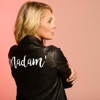 Madam' - EP