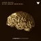 In My Brain - Chris Royal lyrics