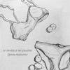 Te Invito a Mi Piscina (para Matarte) - Single