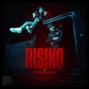 Risiko - Single