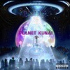 Planet Kunai - EP