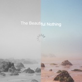 The Beautiful Nothing artwork