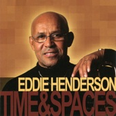 Time & Spaces artwork