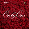 Peruzzi - Only One