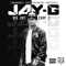 All My Life (feat. Geenius Sound Production) - Jay-G / Jai Garrett lyrics