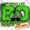 Stream & download BO "the Soundtrack to Reefa"