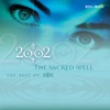 The Sacred Well (The Best Of 2002)