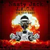 Jack on the Beat - EP album lyrics, reviews, download