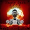Joker - Nasty Jack lyrics