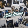 Aizat Amdan - Ku Mau
