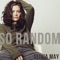 Close My Eyes - Olivia May lyrics