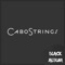 Lost on You - Cabostrings lyrics