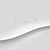 Cut