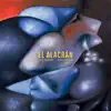 El Alacrán - Single album lyrics, reviews, download