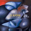 El Alacrán - Single