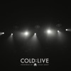 Cold - Happens All the Time (Live)