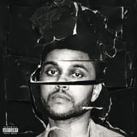 ℗ 2015 The Weeknd XO, Inc., Manufactured and Marketed by Republic Records, a Division of UMG Recordings, Inc.