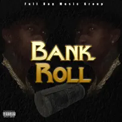 Bank Roll - Single by Robin Hood Ray album reviews, ratings, credits