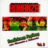 Bonanza - El Caracol