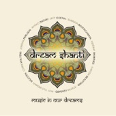 Dream Shanti - Sandhya Deep