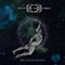 Apoteosis - Outer Heaven lyrics