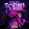 Stream & download Marceline Canta: Timeless Songs