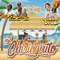 El Chiringuito (feat. Gianni Drudi) [Coro TV] artwork