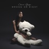 Wrong or Right - Single