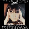 Drugs by UPSAHL iTunes Track 4