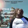 So Southeast (feat. Curt Nitty, Aye Hit Gee, Tha KB Project & TorrionOfficial) song lyrics